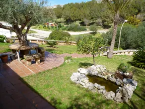 Fantastic oceanfront house. - Image 2