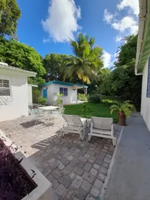 Kismet Gdns - Dover Beach - 1 bed Cottage - Image 3