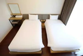 [Special Discount for Opening Commemoration] Daegolf Resort (3 bedrooms, 2 bathrooms) for 6 people @ Best Value/Clean and Clean Accommodation - Image 5