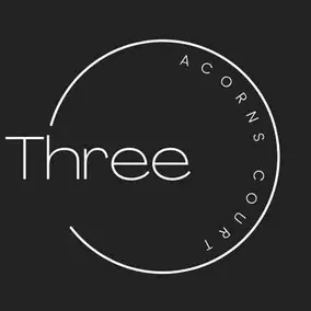 Three Acorns Court - Image 2