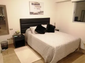 Modern Apartment, in front of San Isidro and San Borja - Image 2