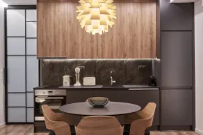 Charitos Boutique Apartment, Kolonaki - Image 4