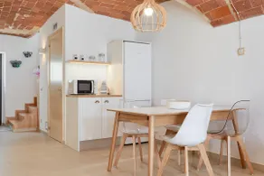 Slowconcept house HUTG-035122 - Image 4
