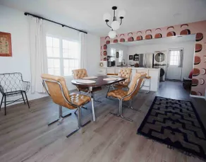 The Eastwood in McKinney - Image 5