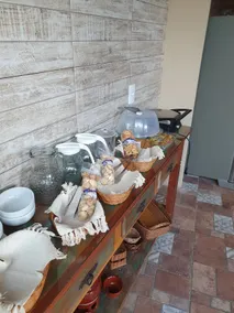 CASA DA VÓ BIA - Image 5