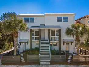 Coastal Classic Blue Mountain Beach Condo! Perfekt til familier 🌊 - Image 2