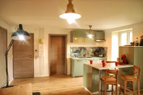 L'Atelier – L'Echappée Verte - Image 4