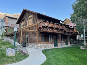 Walkable In-Town Ouray Condo w/ Private Office! - Image 2