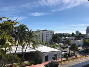 Zen Ocean Apt. in South Beach- - Image 4