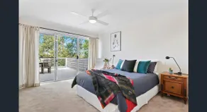 Crescent View - Image 4