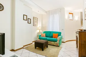 GuestHost - Borgo Pinti Cozy Flat - Image 4