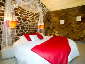 La cazette - Image 2