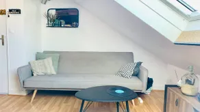 Le Petit Cosy – 2 guests – Wi-Fi - Image 3