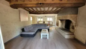 Cozy country house. - Image 2