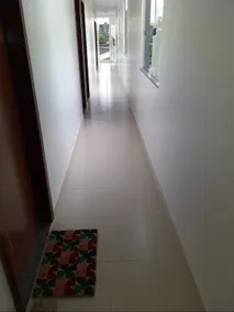 Apt 104 - Couple - Next to Manauara Shopping TRANSFER* - Image 4
