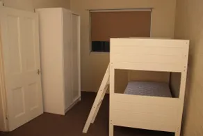Cosy 1BR unit in the heart of Scone - Image 4