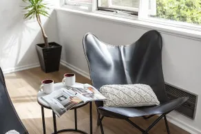 Bright Stylish Apartment | Richmond Terrace - Image 3