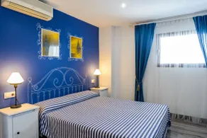 PORT 27 (Sea view apartment MODERN) - Image 3
