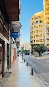 Central Vinaròs apartment - Image 4