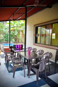 Luxury Villa in Virar :The LIT Properties and Co. - Image 5