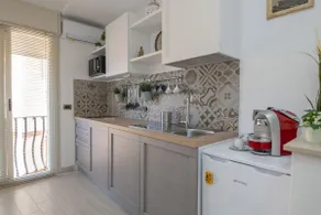 Casa Elia: Locazione Breve - Image 4