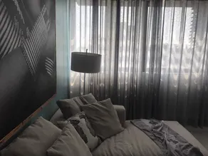 Apartment 27 - Image 4
