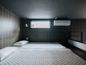 Memories in a small Victorian-style photogenic room [REQRAS Sakura Machi 201] - Image 3