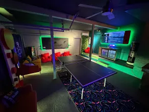 Tropical Oasis - Heated Luxury Pool - Game Room - Image 5