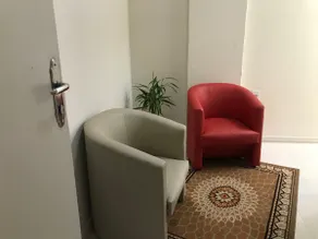 Practical and very well located apartment (08) - Image 3
