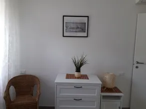 ”Cà di Ellen” Apartment and private bike storage - Image 5