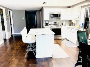 Sarasota Best Place, Siesta key only 7 ml, BBQ+, family friendly - Image 3