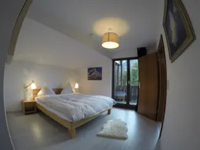 Secluded Paradise with Garden - Image 2