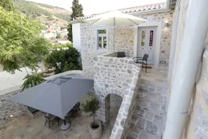 La Maison de Marie Geraldine - Image 2