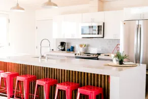 The Modern Taos House STR-0025-0043 - Image 3