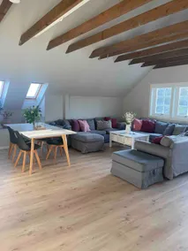 Villa by sea - Bergen, Norway. Free boat. - Image 3