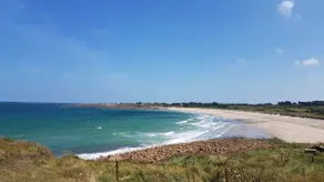 Holiday Normandy ★Recharge your batteries 2 steps from the sea★ - Image 2