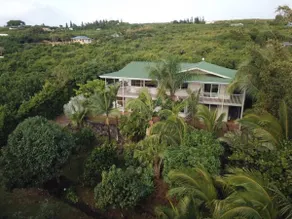 Hale Malulani, Ocean Views, Privacy, Entire Estate - Image 3