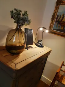 You'll feel right at home! - Image 2