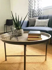 Cozy Pittsboro Home - Image 2