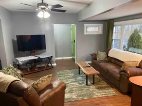 Hanover Cottage-Private spot and great location - Image 3