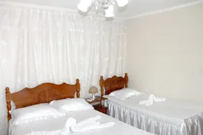Casa independiente -4 rooms in the historic center - Image 5