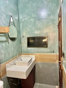 Casa Pietro 2 - Image 5