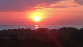Sunset - Studio (Glorious Sunset) - Image 4