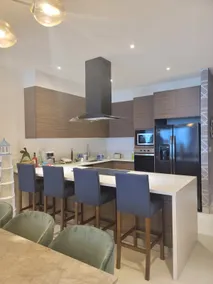 Stay on the beach! Cantábrica 5F is waiting for you! - Image 5