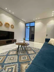 Pool Villa. Three bedroom villa - Image 2