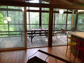 Forest Hideaway - Image 4