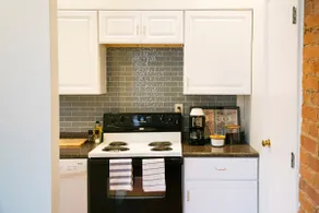 Stylish & Cozy Suite Minutes from Downtown/OTR/UC! - Image 5