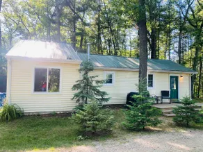 Cook's Cozy Cabin Near Trails, River, and Casino! - Image 2