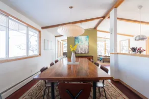 Sunny Spacious North Boulder Home - Image 5