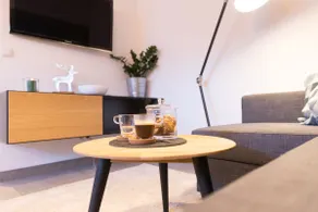 Easy Living Apartment Ötztal - Image 5